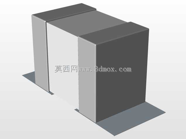 OzU Rover��?HA-?KA
