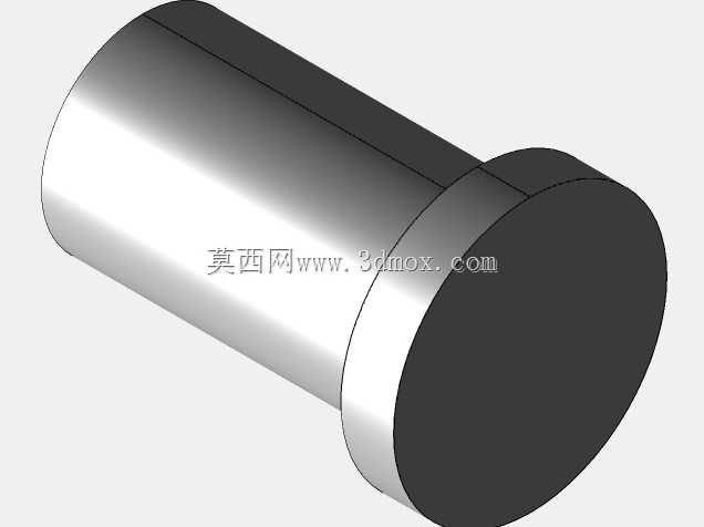 LiPo电池隔离器