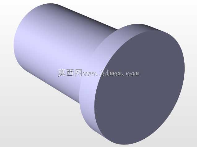 LiPo电池隔离器