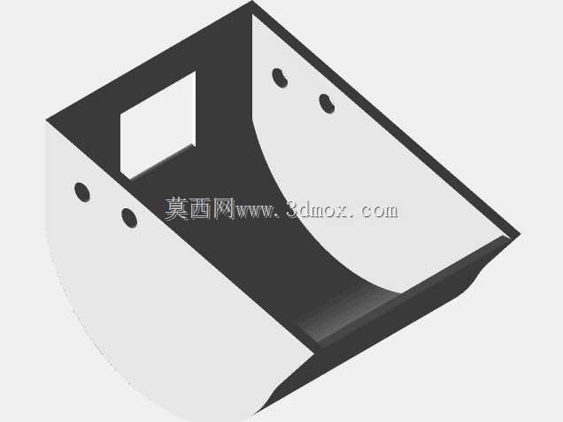 OzU Rover Theia-I��