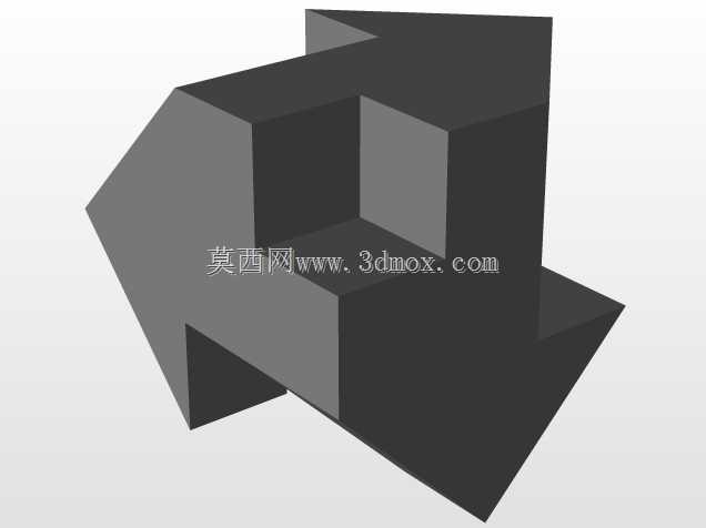 DWT竞赛设计尝试