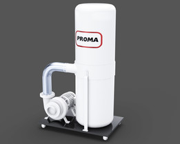 ������PROMA