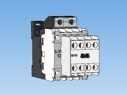 �Ӵ���S-T12\U T20+SR
