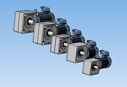 ���ֵ��0.75-2.2 kW