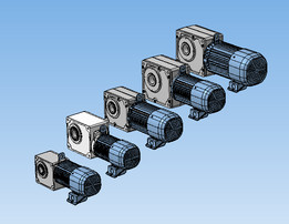 ���ƶ�����0.75-2.2kw