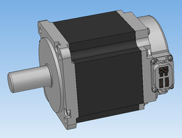 �ŷ����HK-KT103W