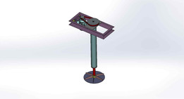 ���ѧ٧ҧ�ѧ���ӧѧ�֧ݧ� ��֧��