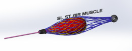 SL\U ST������