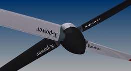 4-XҶƬ�佰������