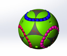 SL\u ST SPHERE���ڽ�