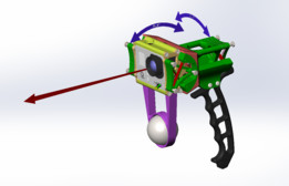 SL\U ST STADYCAM����