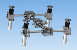 �г�Ϊ100mm�Ĺ���̨5