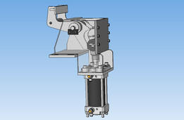 �������������ƶ���