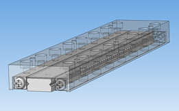 ��3mm������������