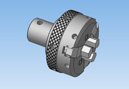 �����Զ�����צ΢�Ϳ�