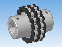 ��d18mm���������ϵ�