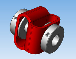 ����������d10mm