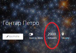 2000