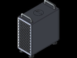 Mac Pro 2019����