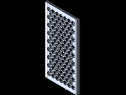 Mac Pro 2019��Բ