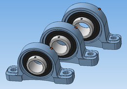 �������UCP-324����