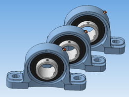 �������UCP-320-322