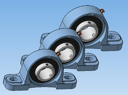 �������UCP-314-316