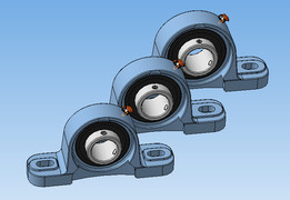 �������UCP-311-313