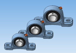 �������UCP-308-310