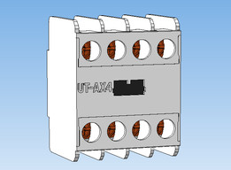�����ļ��Ӵ���UT-AX4