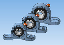 �������UCP 305-307