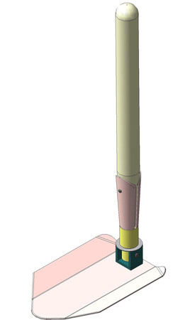 电铲工程师