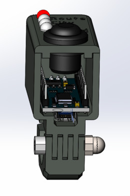 arduino����