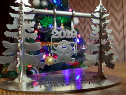 2019���������Ʒ