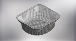 22835��ըȦ������