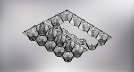 23377����