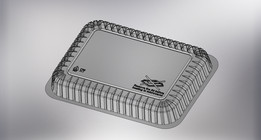 ��0404��
