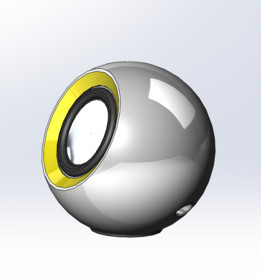 5W����������