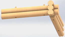 ���пڼ��ô��ʻ��