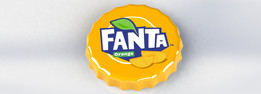����Fanta