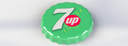��7����