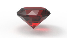 Gem 3Dģ��