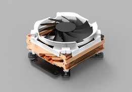 Cryorig C7 cu