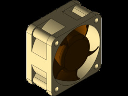 40x20mm���
