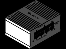 ����SF600