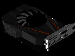 GIGABYTE GTX1080����