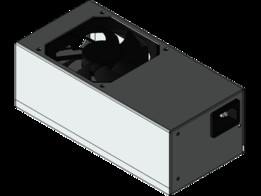 PSU TFX