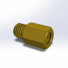 ���Ƕ�λ�ݶ�