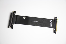 ����LiHeat 300mm D��