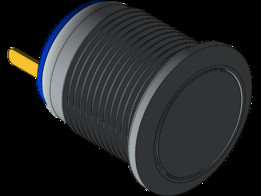 ��Դ��ť8-16mm